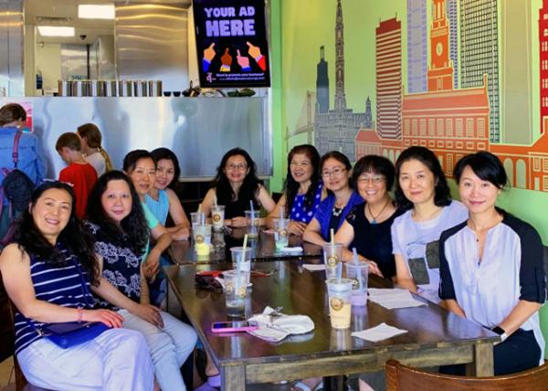 2022-07-09_Teapioca Lounge.JPG