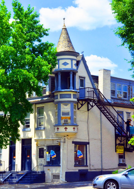 2022-07-10_59 E High St_Sealicious Seafood0001.JPG