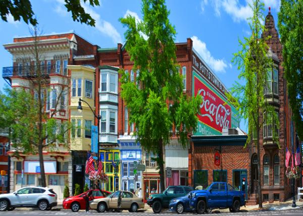 2022-07-10_101-117 E High St0001.JPG