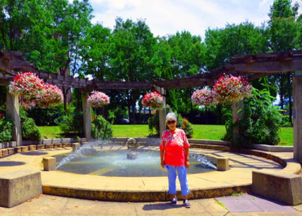 2022-07-10_138 E High St_Smith Family Plaza0001.JPG