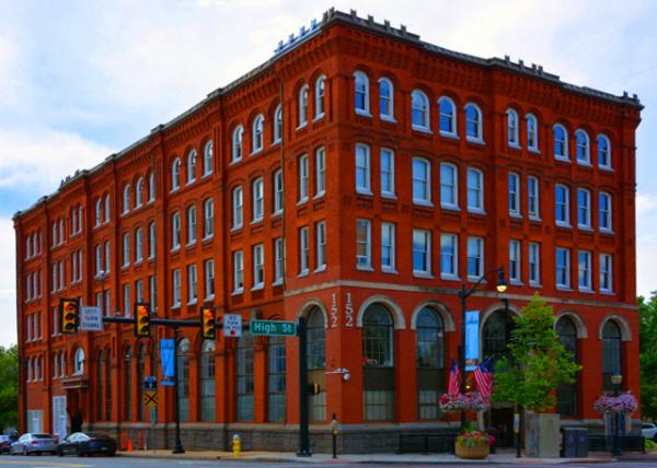 2022-07-10_152 E High St_The Blue Elephant @ Security Trust Building (1888)0001.JPG