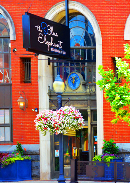 2022-07-10_152 E High St_The Blue Elephant_Plaque0001.JPG