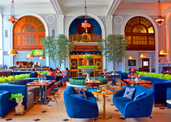 2022-07-10_152 E High St_The Blue Elephant_Dining Hall-10001.JPG