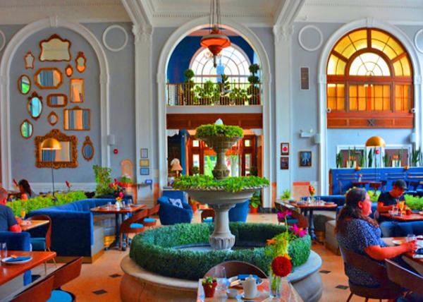 2022-07-10_152 E High St_The Blue Elephant_Dining Hall-20001.JPG