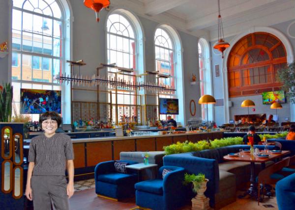 2022-07-10_152 E High St_The Blue Elephant_Bar-10001.jpg