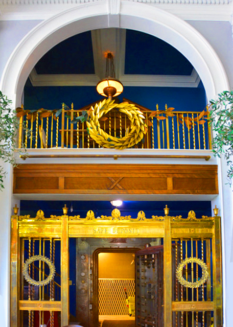 2022-07-10_152 E High St_The Blue Elephant_Safety Deposit of Security Trust0001.JPG