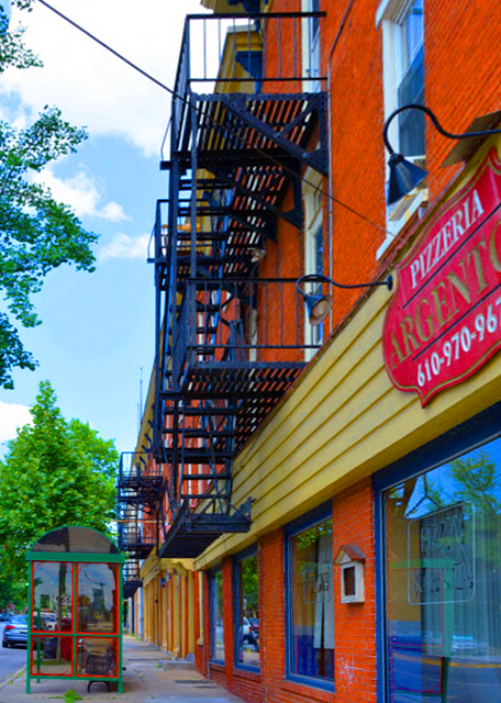 2022-07-10_201 E High St_Argento's Pizza Pottstown0001.JPG