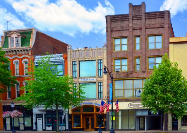 2022-07-10_207-213 E High St.0001.JPG