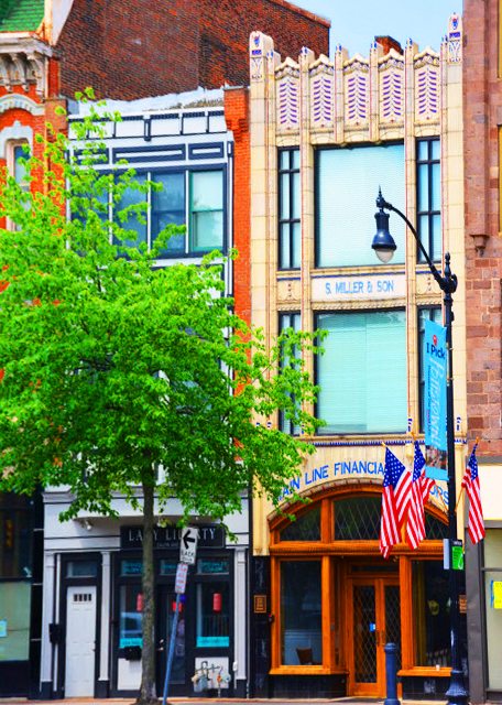 2022-07-10_211 E High St_S. Miller & Sons from Germany in the 1880s0001.JPG