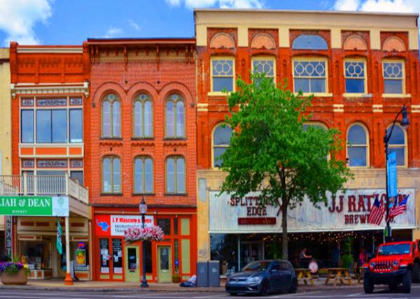 2022-07-10_219-227 E High St0001.JPG