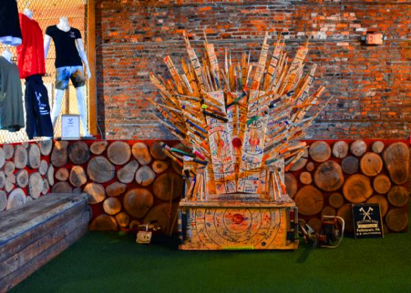 2022-07-10_225 E High St_Splitting Edge Axe Throwing_Court-10001.JPG