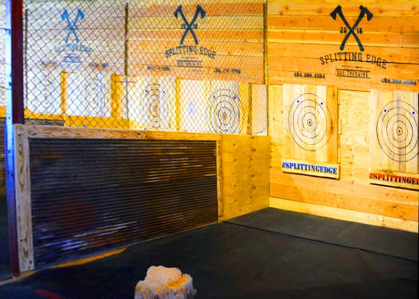 2022-07-10_225 E High St_Splitting Edge Axe Throwing_Court-20001.JPG