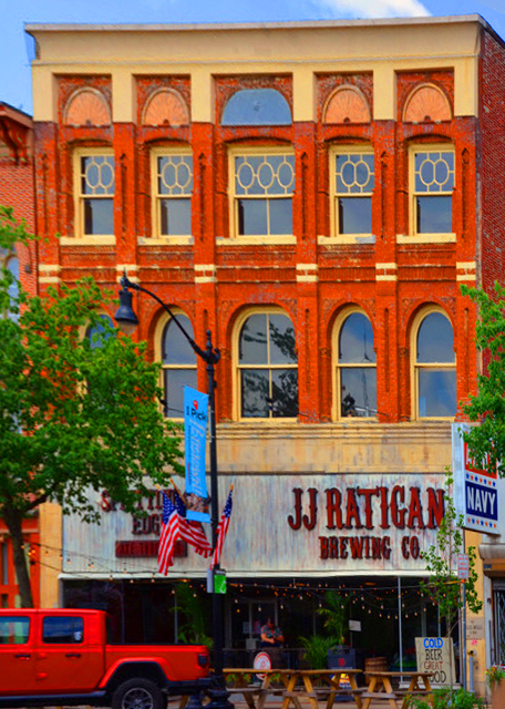 2022-07-10_227 E High St_J.J. Ratigan Brewing Co0001.JPG