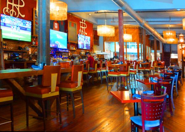 2022-07-10_227 E High St_J.J. Ratigan Brewing Co_Bar0001.JPG