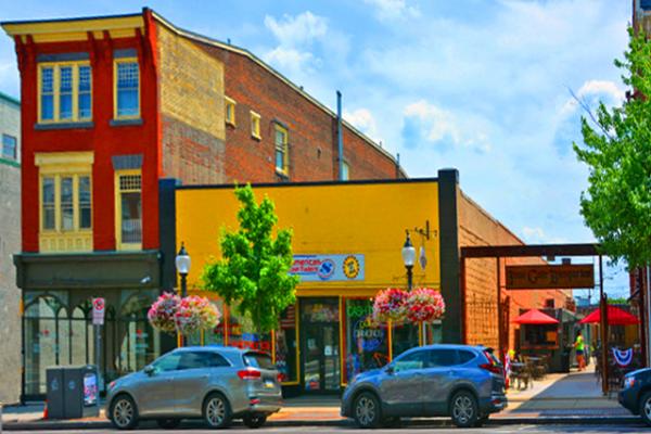 2022-07-10_230 E High St_Iron Gate Biergarten0001.JPG