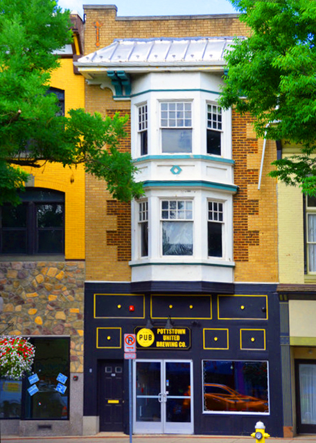 2022-07-10_251 E High St_Pottstown United Brewing Co.0001.JPG