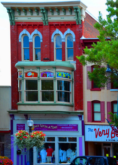 2022-07-10_254 E High St0001.JPG