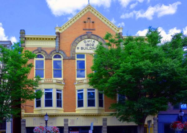 2022-07-10_309-313 High St_O of I A (Order of Independent Americans)_ 1902 Bldg0001.JPG