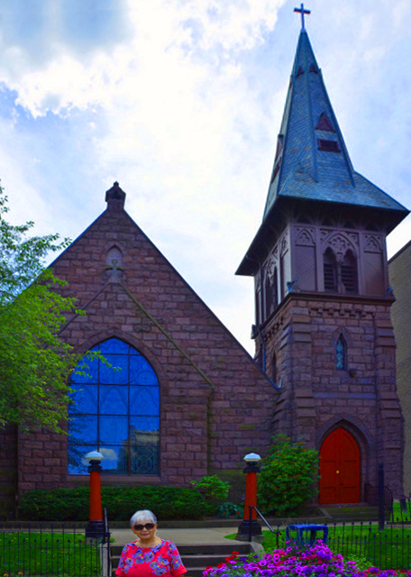 2022-07-10_316 E High St_Christ Episcopal Church (1869)0001.JPG