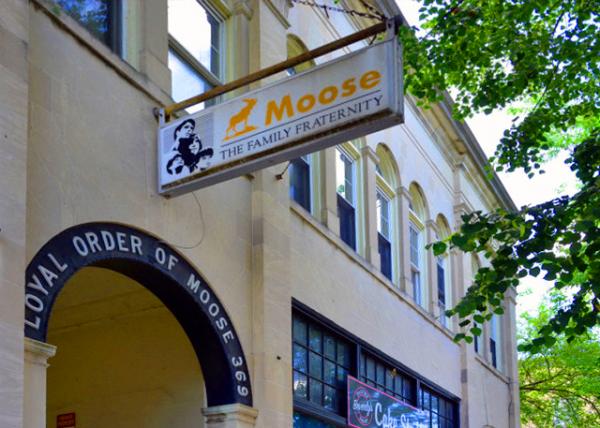 2022-07-10_320 E High St_Loyal Order of Moose_ a Fraternal & Service Organization Founded in 18880001.JPG