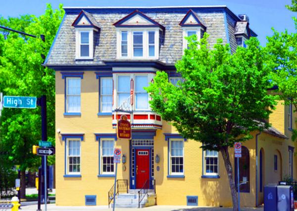 2022-07-10_343 E High St (1864)0001.JPG