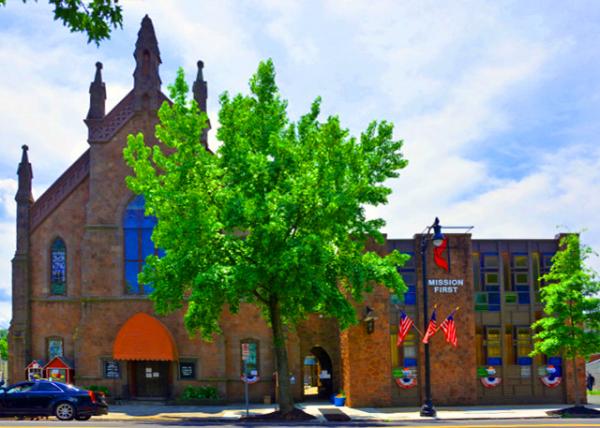 2022-07-10_414 E High St_First Methodist Church_Mission First_ a Community Outreach0001.JPG