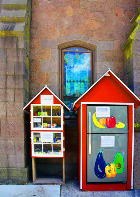 2022-07-10_414 E High St_First Methodist Church_Mission First_Food Stand0001.JPG