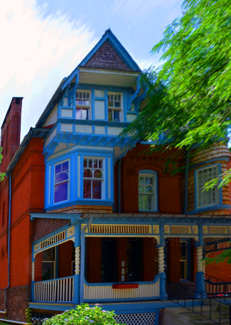 2022-07-10_440 E High St (1900)0001.JPG