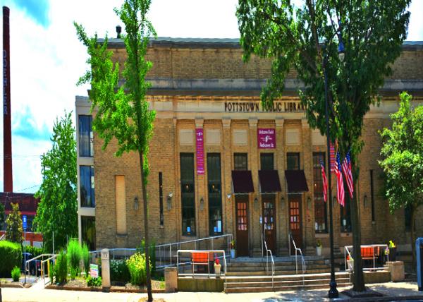 2022-07-10_500 E High St_Pottstown Regional Public Library (1920)0001.JPG