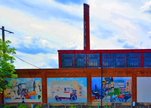 2022-07-10_500 E High St_Pottstown Regional Public Library_Backyard0001.JPG