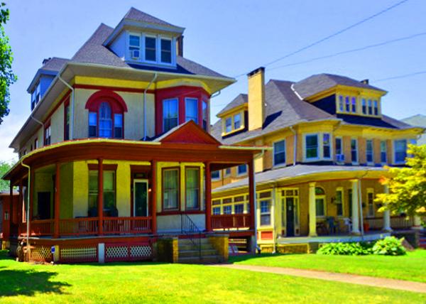 2022-07-10_1296 E High St (1900)0001.JPG