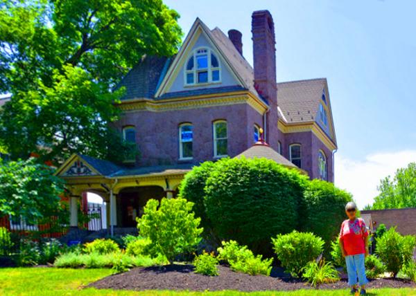 2022-07-10_1304 E High St_Grubb Mansion (1906)0001.JPG