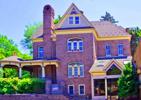 2022-07-10_1304 E High St_Grubb Mansion (1906) in Queen Anne Style0001.JPG