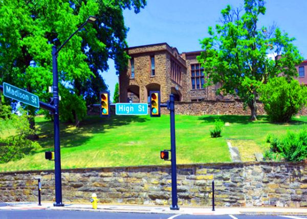 2022-07-10_E High St @ Madison St0001.JPG