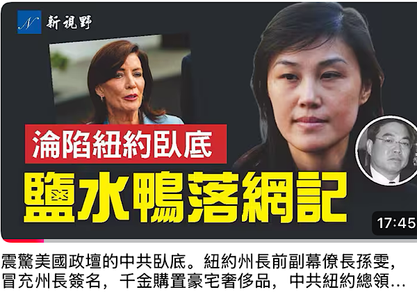 1764501428943785.png IMG_4040.png