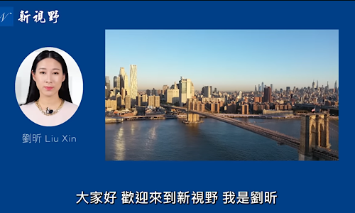 1764501478694374.png IMG_4042.png