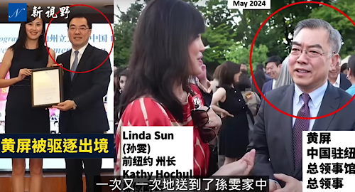 1764501554875456.png IMG_4043.png