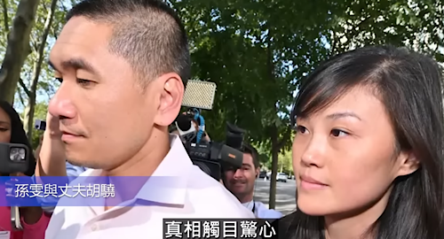 1764501610296679.png IMG_4046.png