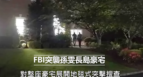 1764501634867256.png IMG_4047.png