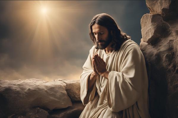 1764506069101953.jpg 1354.jpg