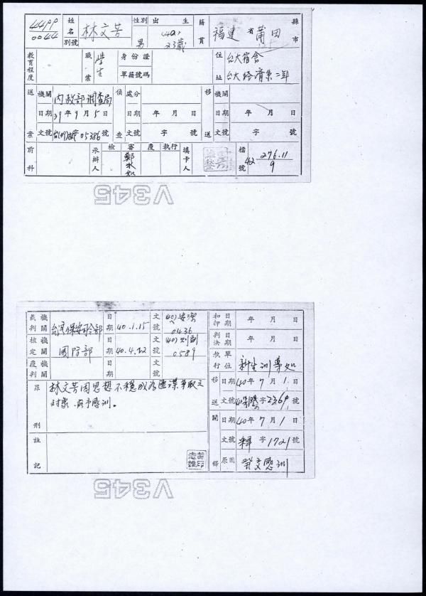 19-002812 林文芳.jpg