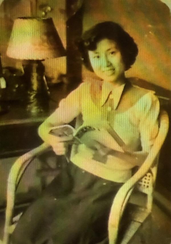 1764521047480605.jpeg 施水环.jpeg