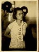 1764521319281102.jpg 1764521319281102.jpg