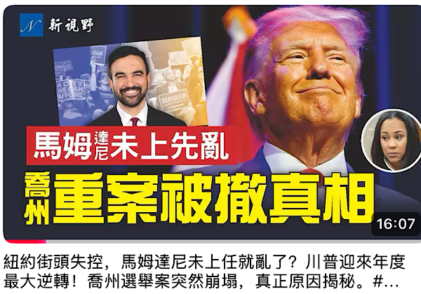 1764522536171071.png IMG_4130.png