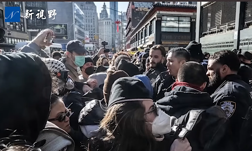 1764522688213918.png IMG_4132.png