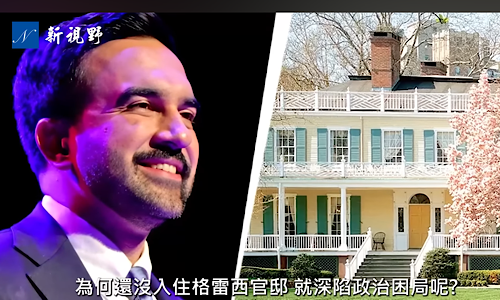 1764522764265502.png IMG_4133.png