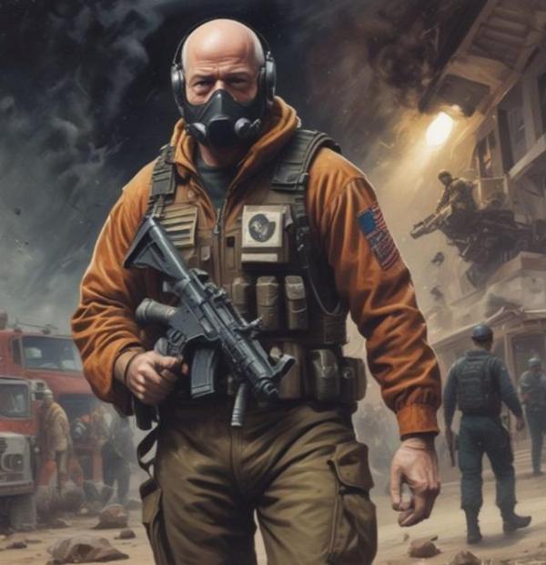 1764522968313296.jpeg IMG_4128.jpeg