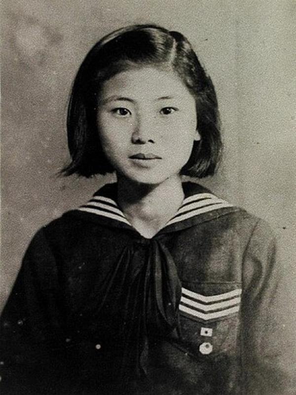 1764525141383288.jpg 施水环-1.jpg