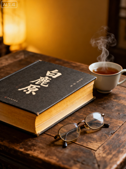 1764526459506643.png 图片1.png