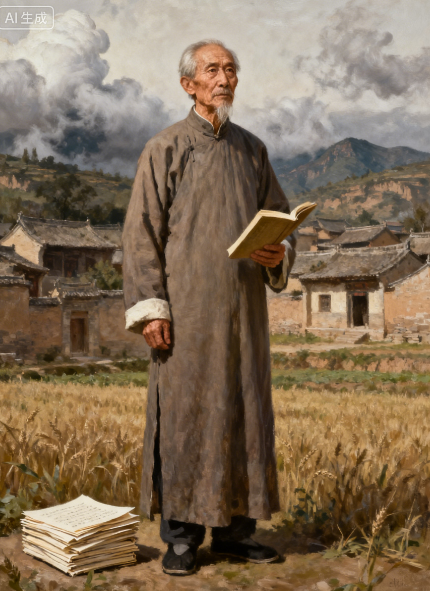 1764526489501062.png 图片3.png